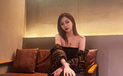 中文字幕黑人与牧村柚希